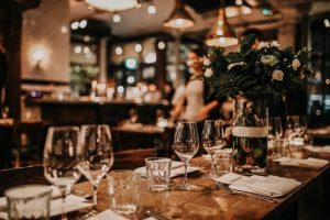 ristorante