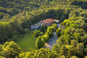 ristorante-tarantola