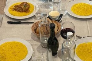 ristorantebagutto1824-1