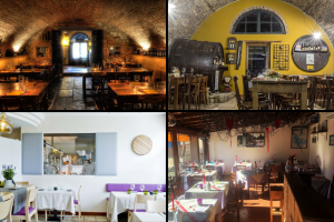 ristoranti-slow-food-combo