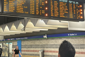 ritardi-treni-1