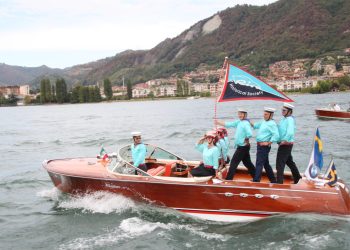 riva days (3)