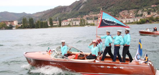 riva days (3)