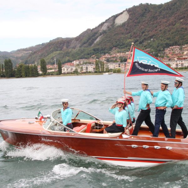 riva days (3)