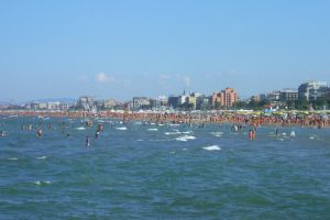 rivazzurra-mare-rimini