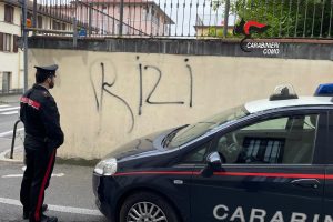 rizi
