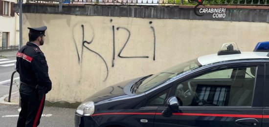 rizi