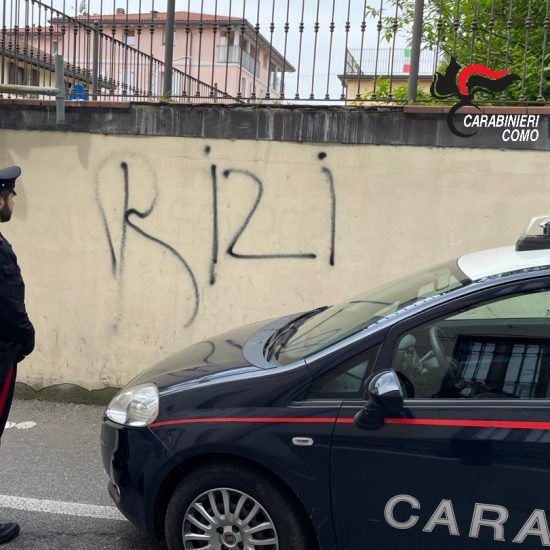 rizi