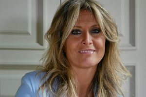 roberta-di-febo