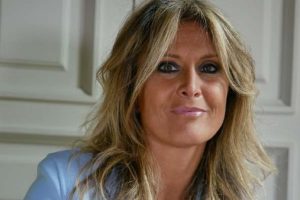 roberta-di-febo