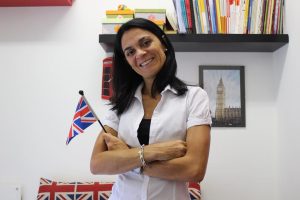 roberta-miglio-sunflower (1)
