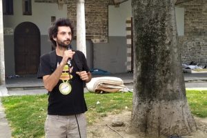 roberto-adduci-1