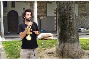 roberto adduci