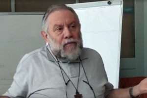 roberto-bernasconi-caritas