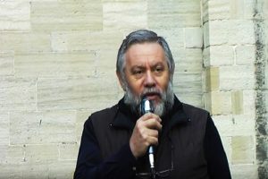 roberto-bernasconi-caritas