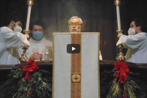 roberto-bernasconi-funerale