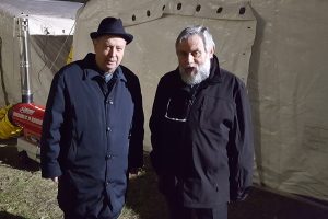 roberto-bernasconi-oscar-cantoni