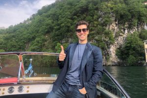roberto-bolle (4)