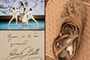 roberto-bolle-como