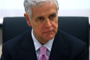 roberto-formigoni