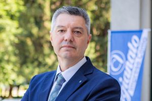 roberto-galli-confartigianato-1