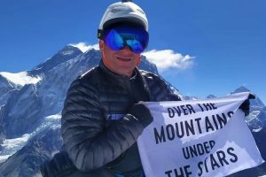 roberto invernizzi everest2