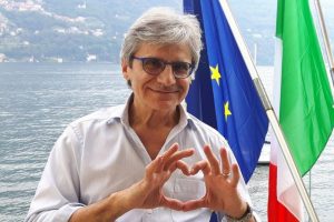 roberto-pozzi-2