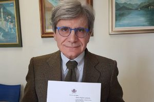 roberto-pozzi-4