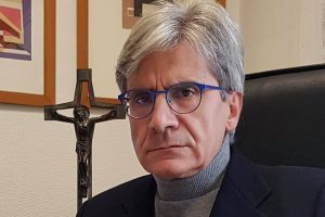 roberto pozzi