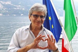 roberto-pozzi