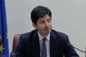 roberto-speranza-1