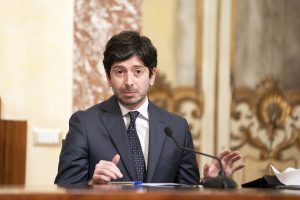 roberto-speranza