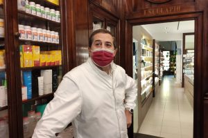 roberto-tassone-1