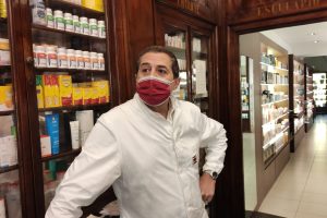 roberto-tassone