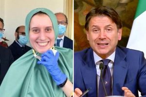 romano-conte