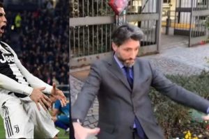ronaldo-anzaldo
