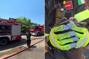 rondine-incendio-castelmarte-vigili-fuoco-combo-1