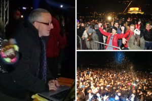 rondinelli-capodanno-combo
