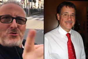 rondinelli-mascetti