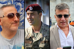 rondinelli-vannacci-gaddi