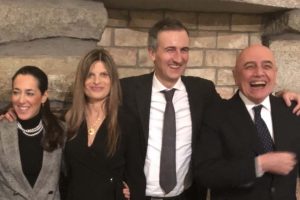 ronzulli-galliani-ravetto