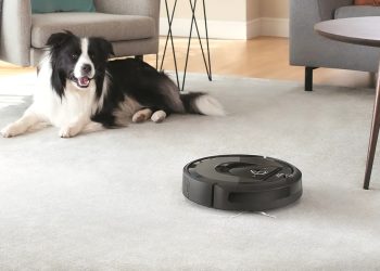 roomba