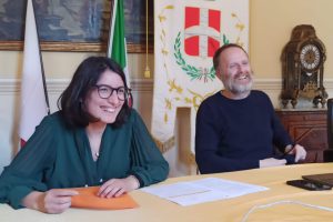roperto-rapinese-1