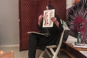 rosanna-chirurgia-spirituale (4)