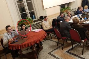 rossotti-giunta-cerchio