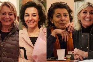 rossotti-locatelli-mantovani-maesani