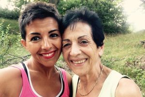 rossotti-mamma-4