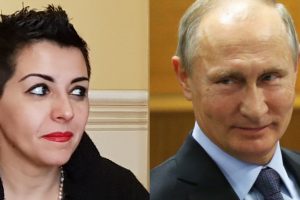 rossotti putin 2