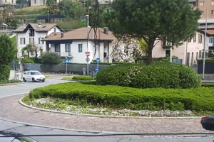 rotonda-benvenuti-a-como-monte-olimpino-4