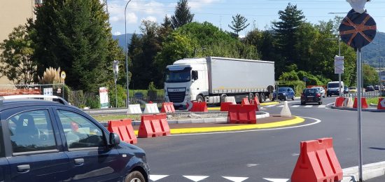 rotonda via cecilio lidl 2